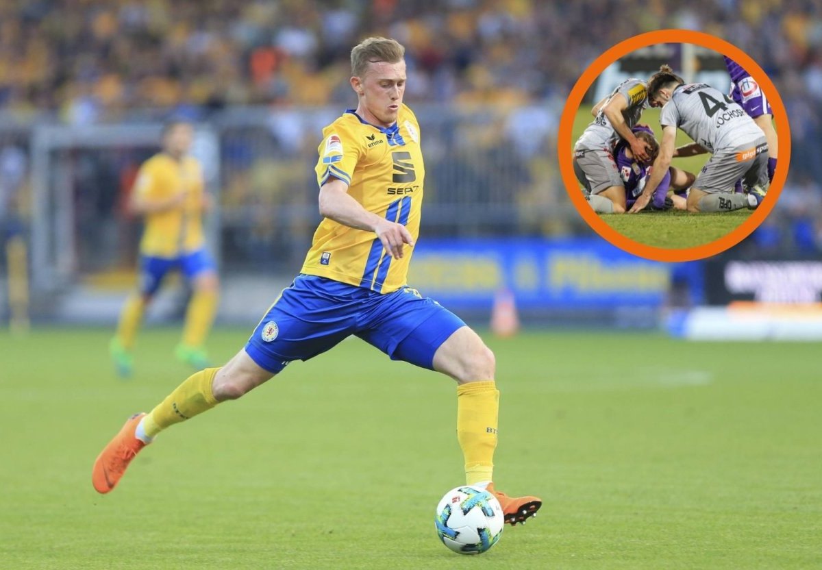 Eintracht Braunschweig.jpg