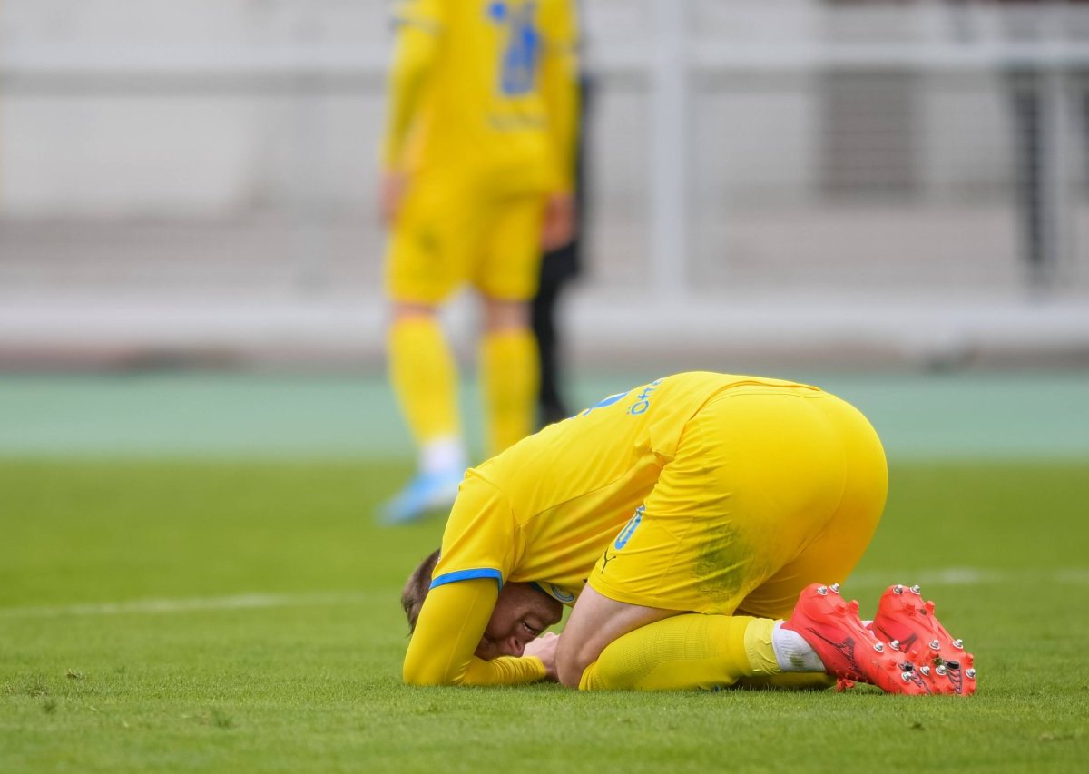 Eintracht Braunschweig