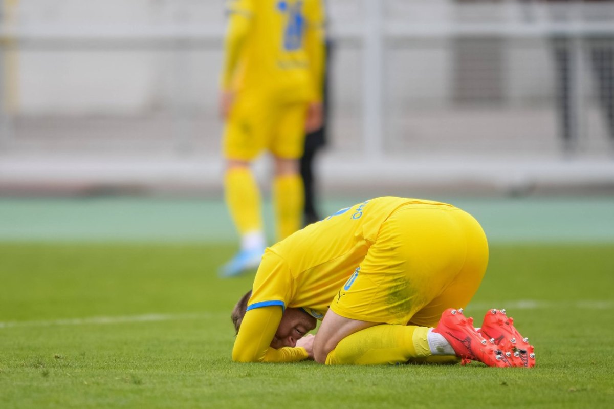 Eintracht Braunschweig