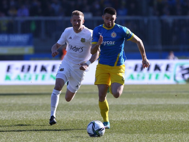 Eintracht-Braunschweig.jpg