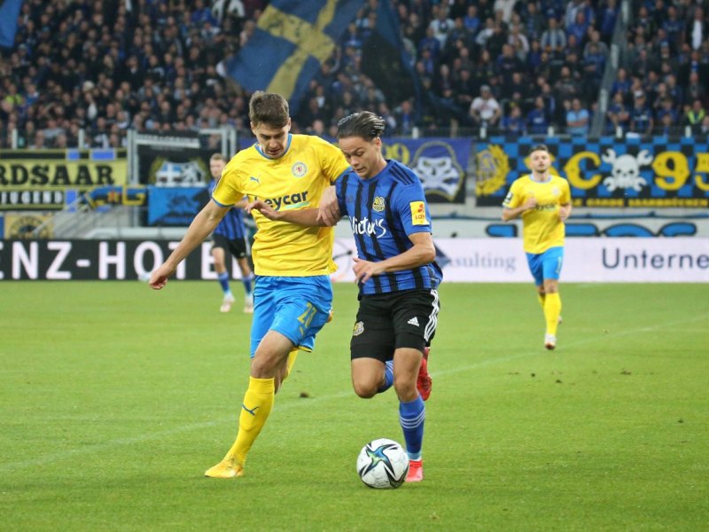 Eintracht-Braunschweig.jpg