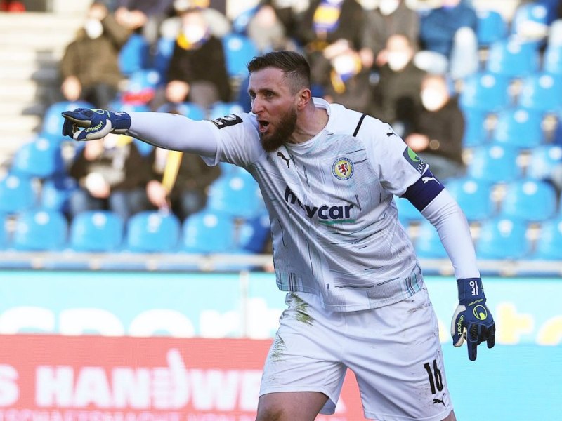 Eintracht Braunschweig