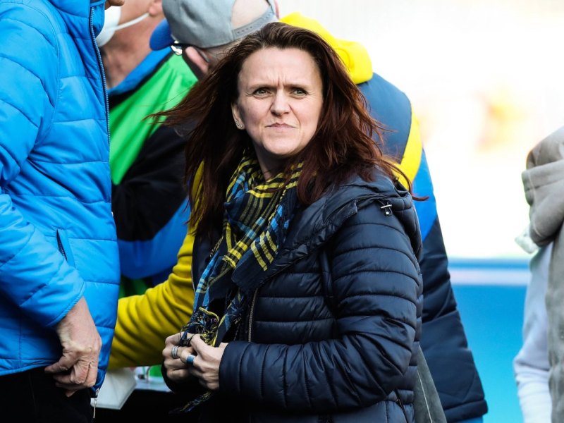 Eintracht-Braunschweig-Kumpis