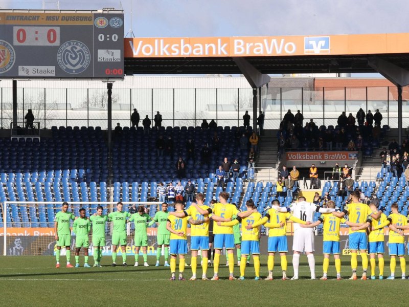Eintracht-Braunschweig-MSV