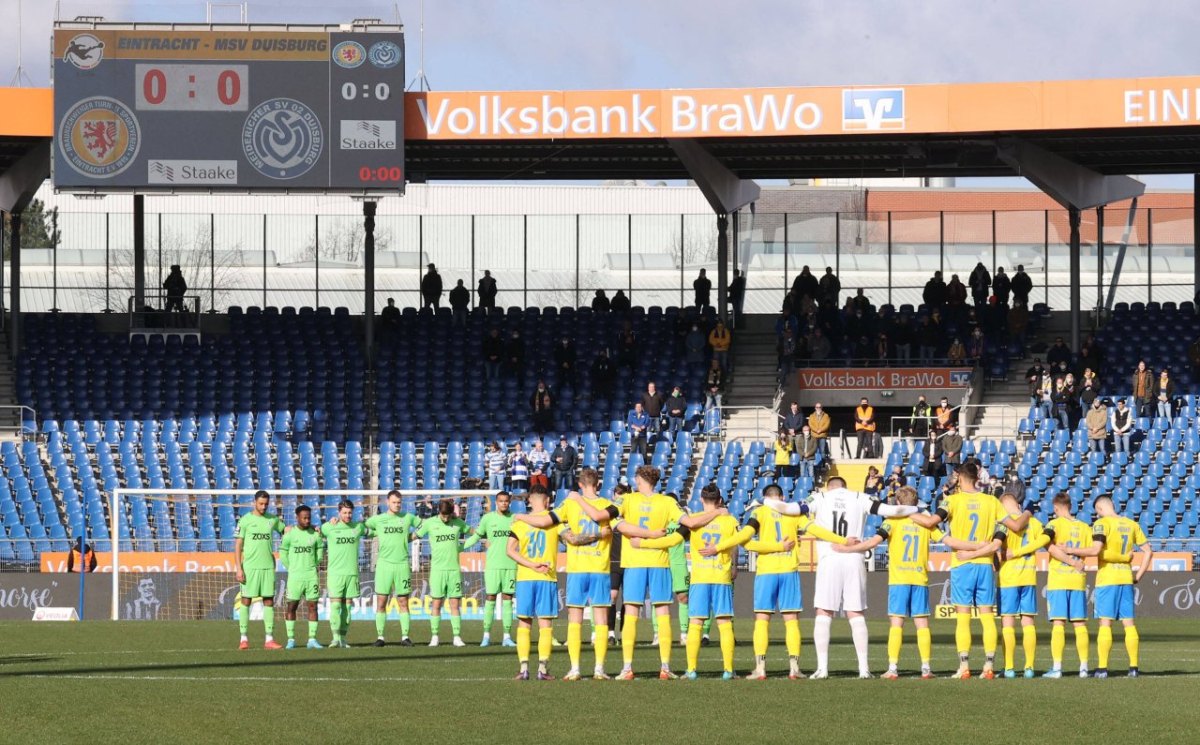 Eintracht-Braunschweig-MSV