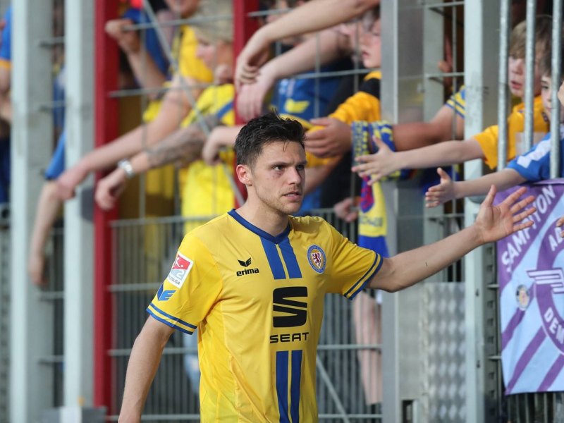 Eintracht-Braunschweig-Mirko-Boland