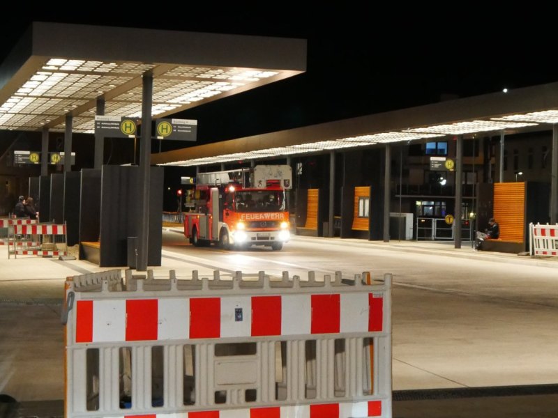 Feuerwehr Bahnhof Gifhorn.jpeg