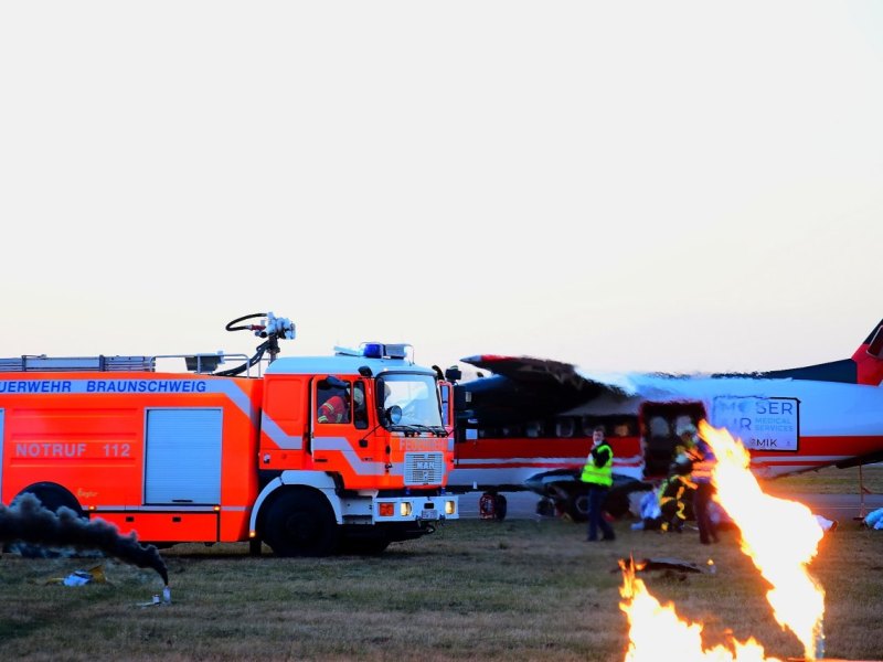 Flughafen Braunschweig.jpg