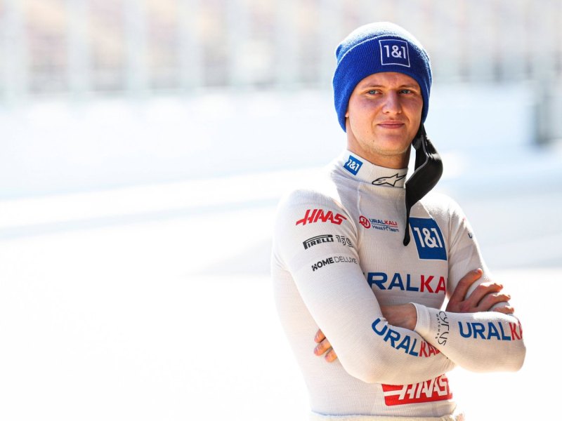 Formel 1
