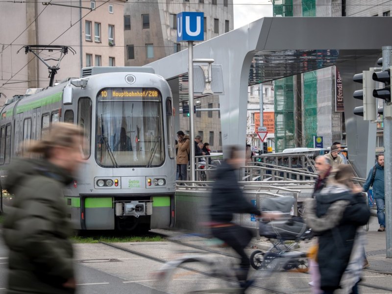Hannover.jpg