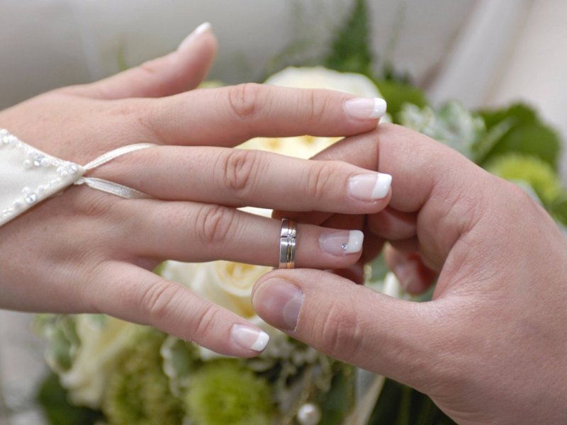 Hochzeit Foto.jpg