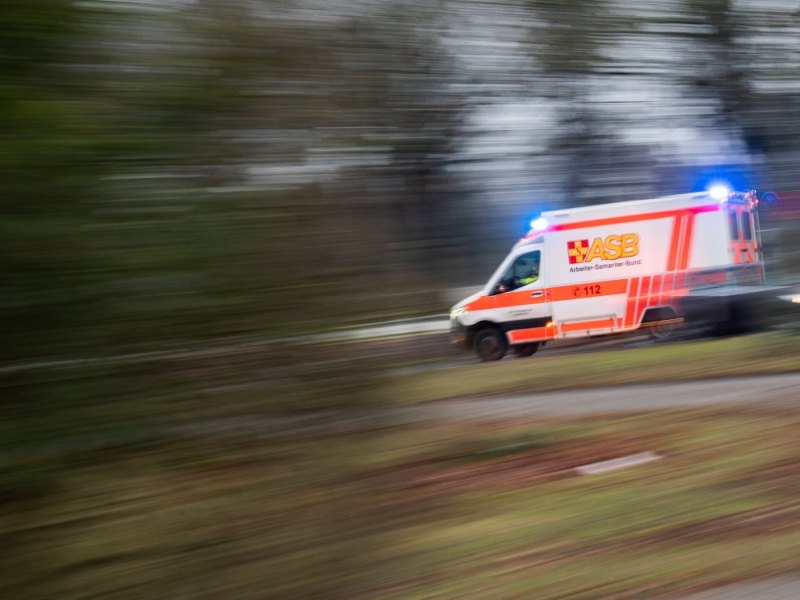 Krankenwagen Wetter in Niedersachsen.jpg
