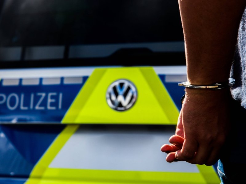 Kreis Gifhorn