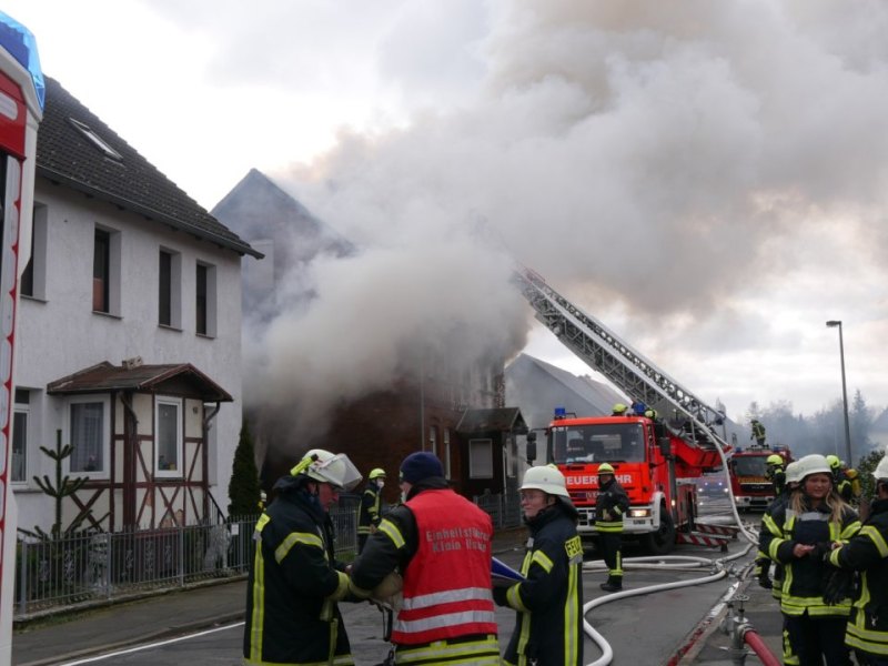 Kreis Peine.jpg