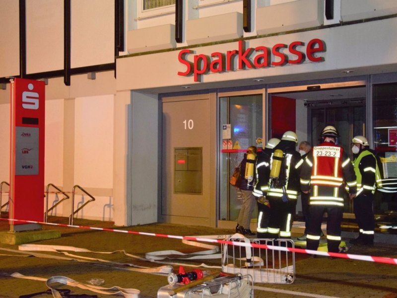 Kreis Wolfenbüttel Automat Sparkass.JPG