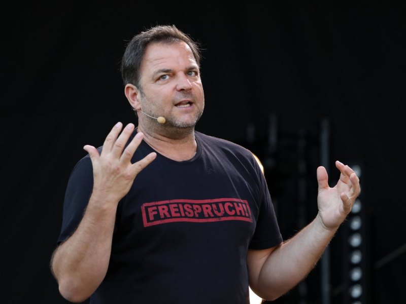 Martin Rütter.jpg