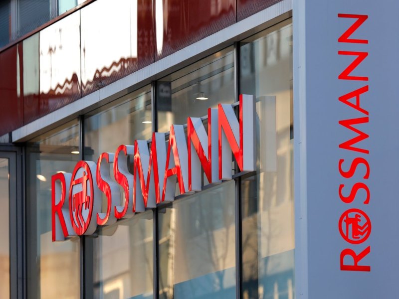 Rossmann.jpg
