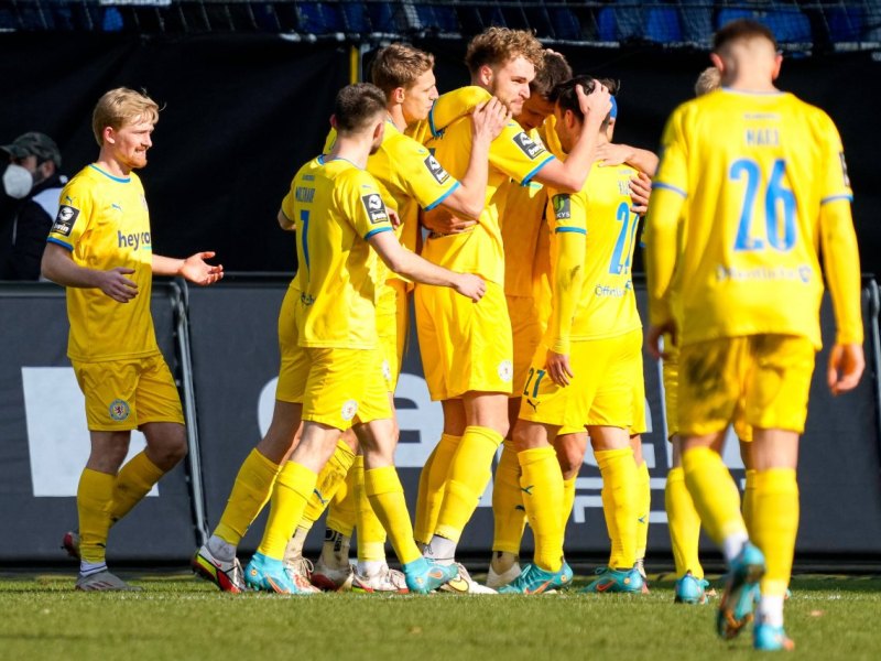 SV-Waldhof-Mannheim-Eintracht-Braunschweig