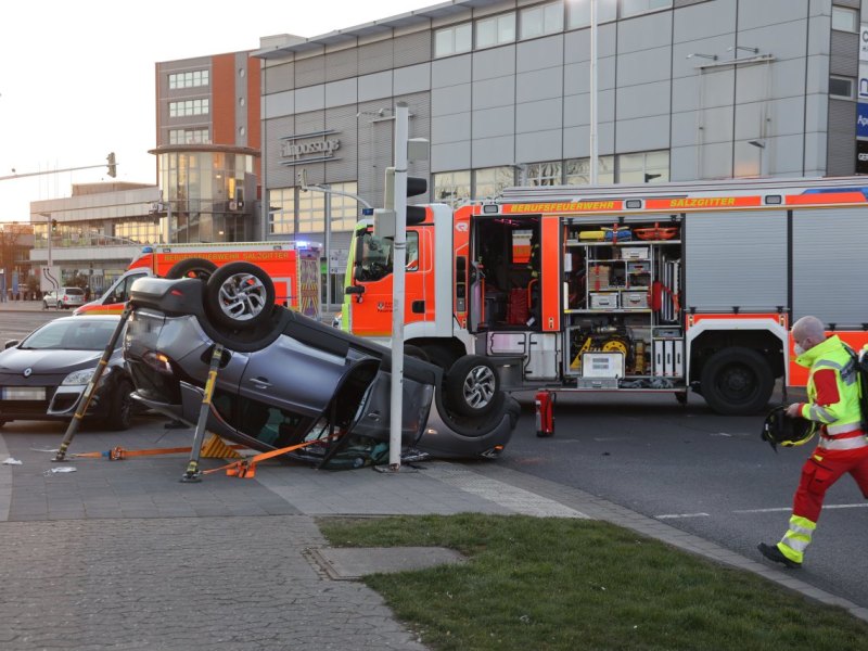 Salzgitter Unfall.JPG