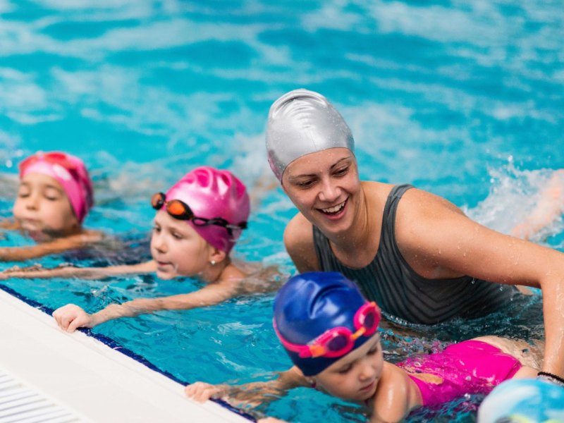 Schwimmkurs Braunschweig.jpg