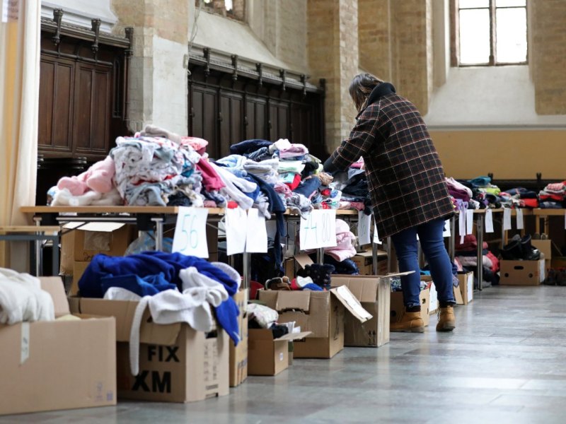 Spenden Braunschweig.jpg