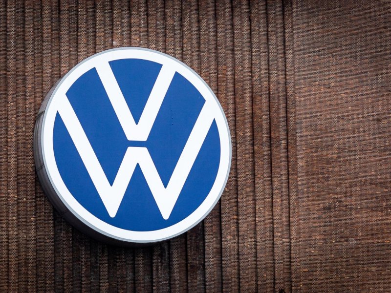 VW.jpg