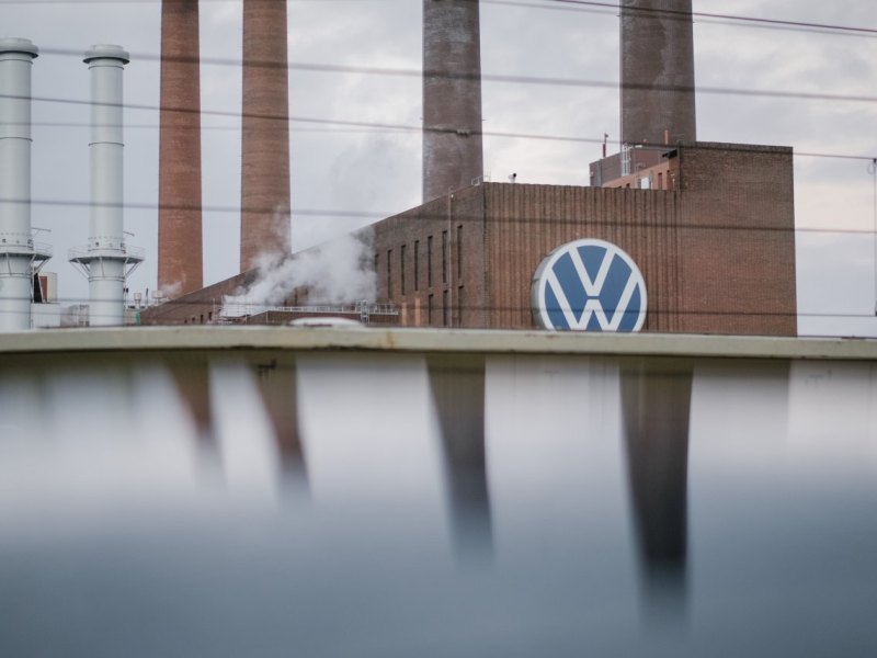 VW Börse Porsche.jpg