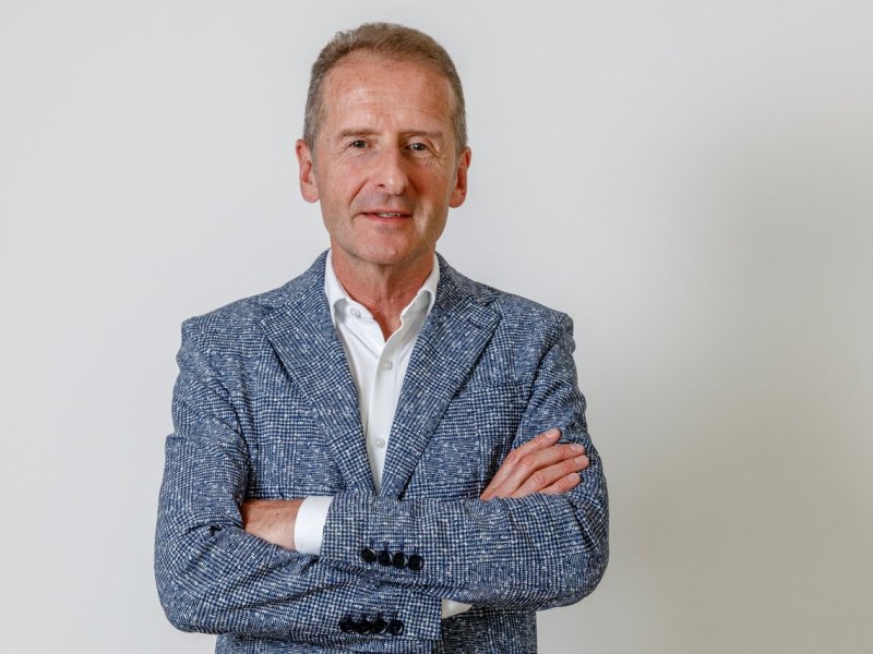 VW Herbert Diess.jpg