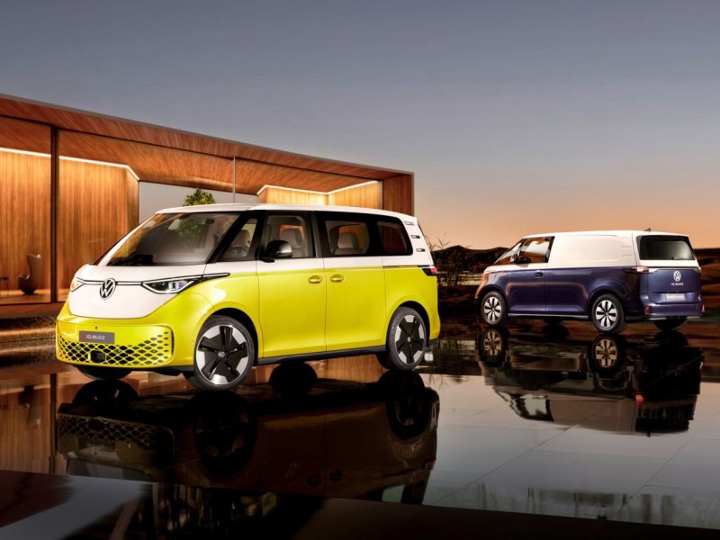 VW ID.Buzz.jpg