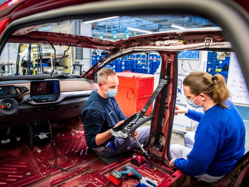 VW Kurzarbeit.jpg