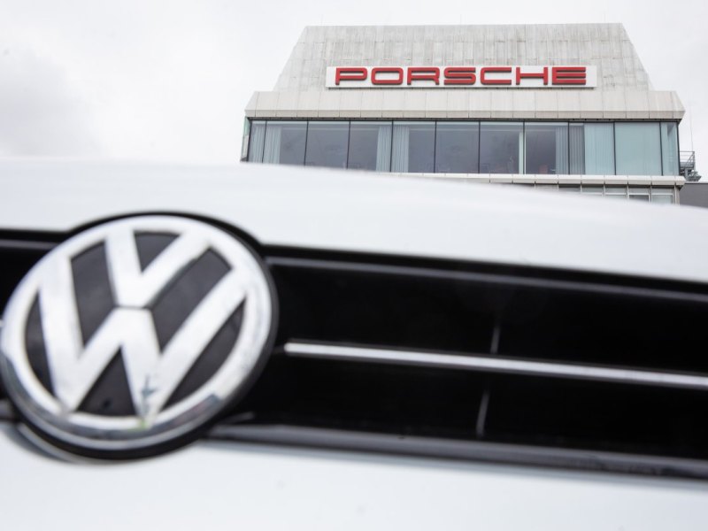 VW-Tochter Porsche.jpg