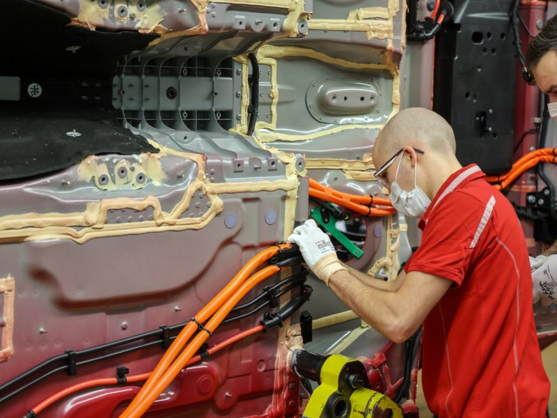 VW Werk.jpg