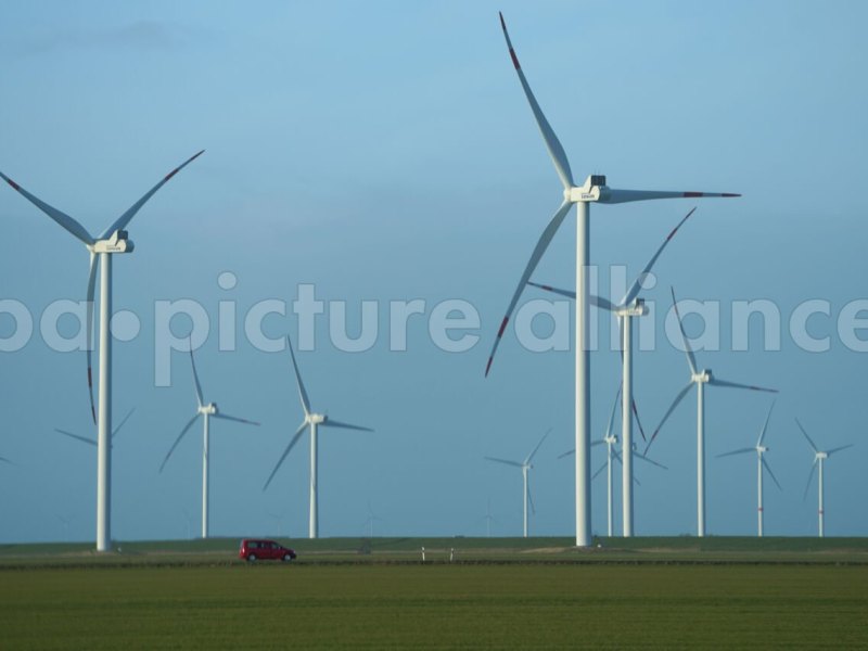 Windräder.jpg