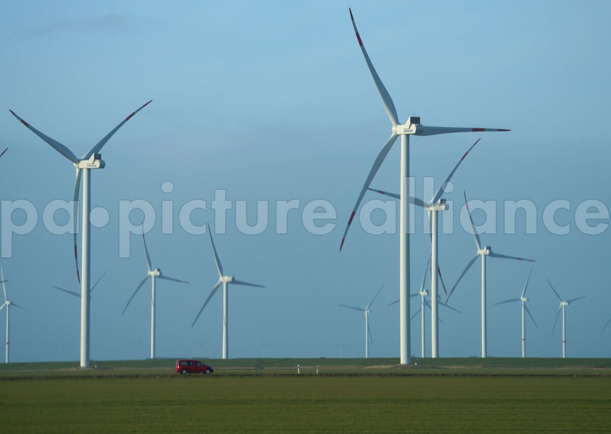 Windräder.jpg