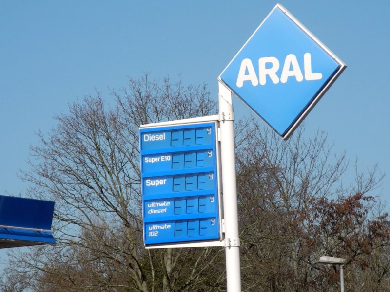 aral lange straße wolfenbüttel