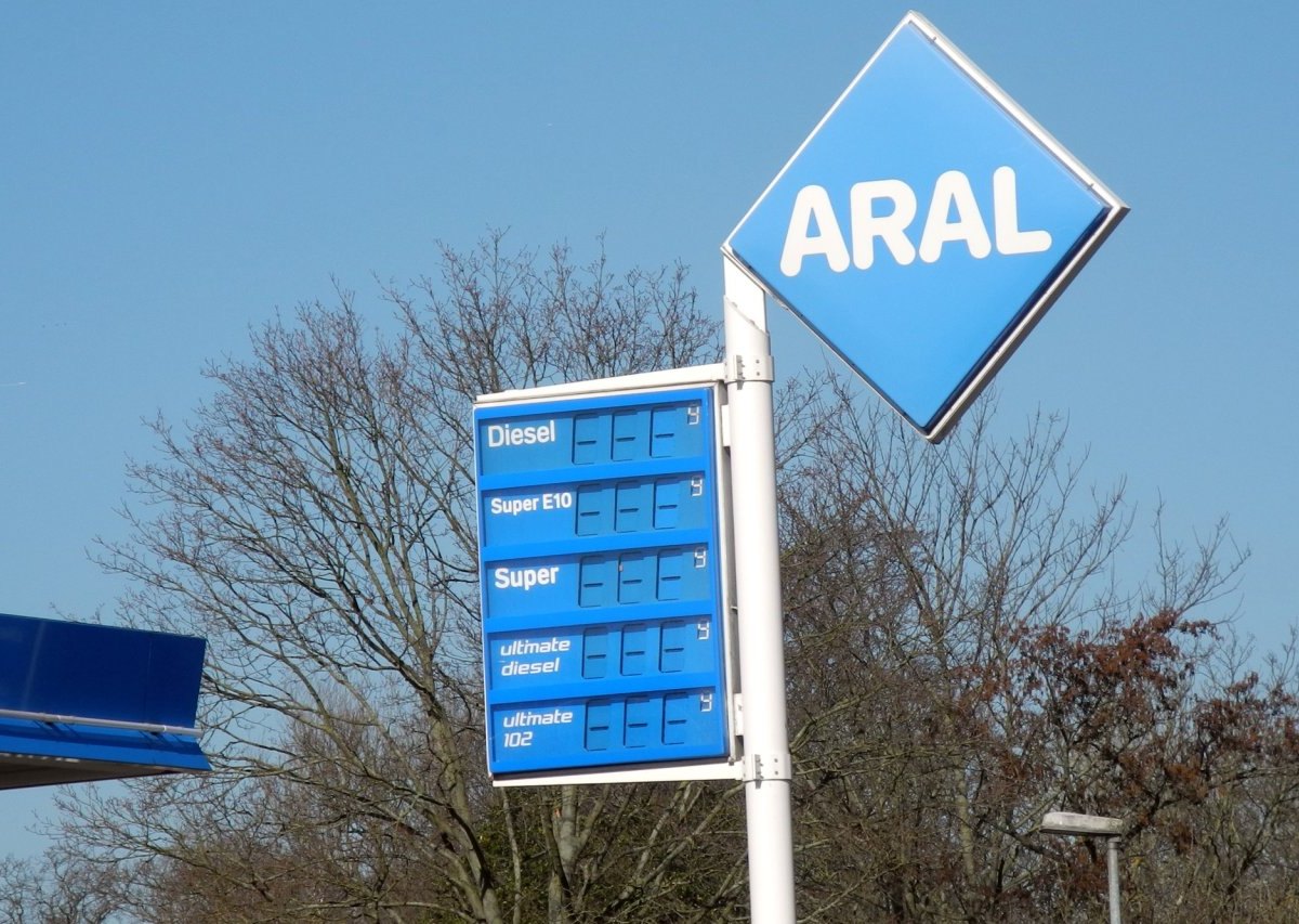 aral lange straße wolfenbüttel