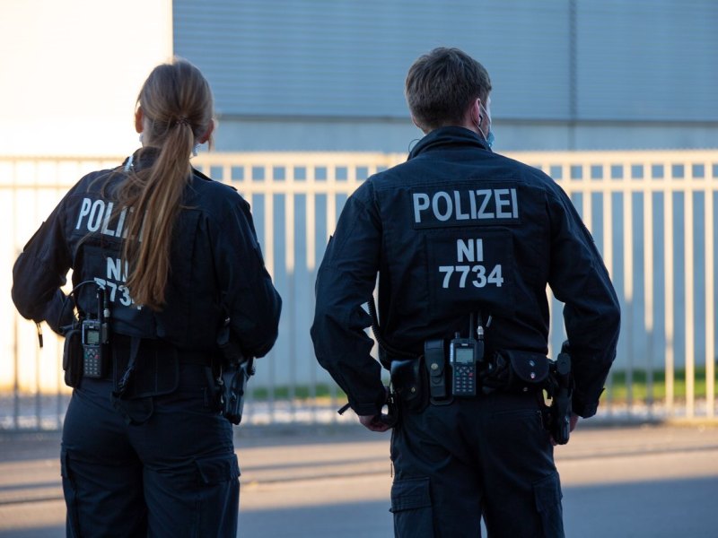 braunschweig polizei