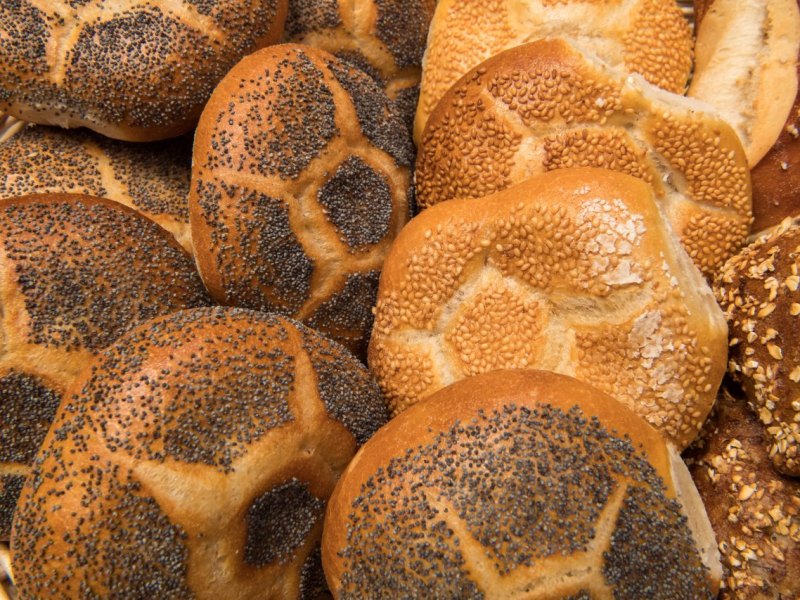 brötchen braunschweig