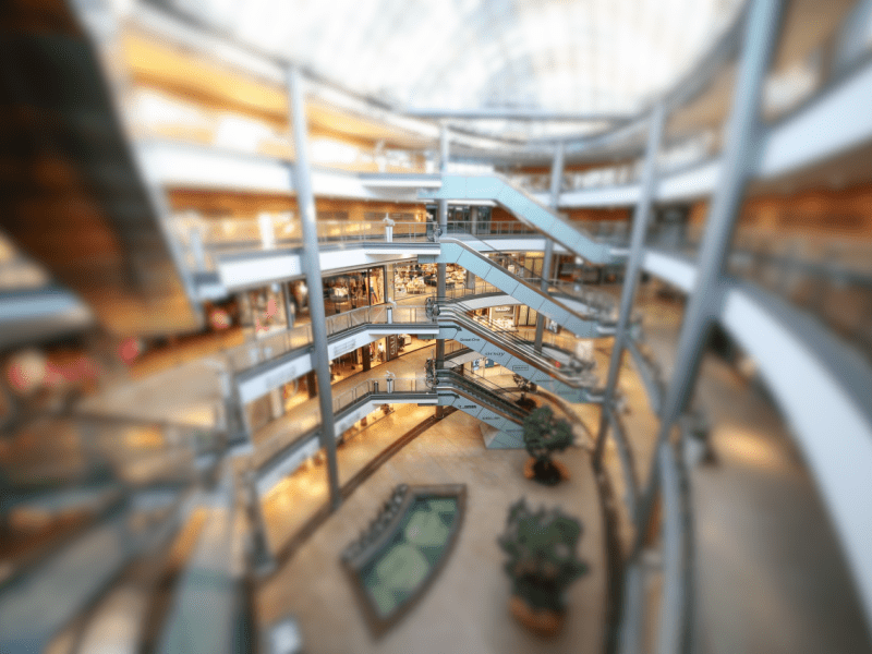 city galerie wolfsburg