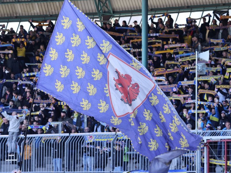 eintracht-braunschweig