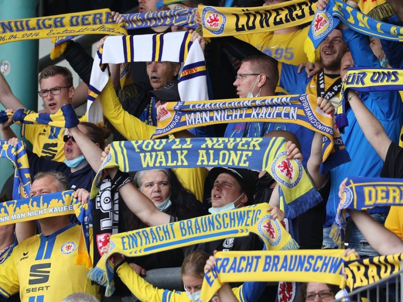 eintracht-braunschweig-waldhof-mannheim