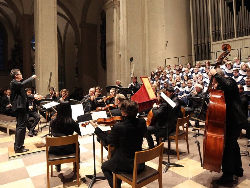 gerd peter münden domkantor braunschweig landeskirche