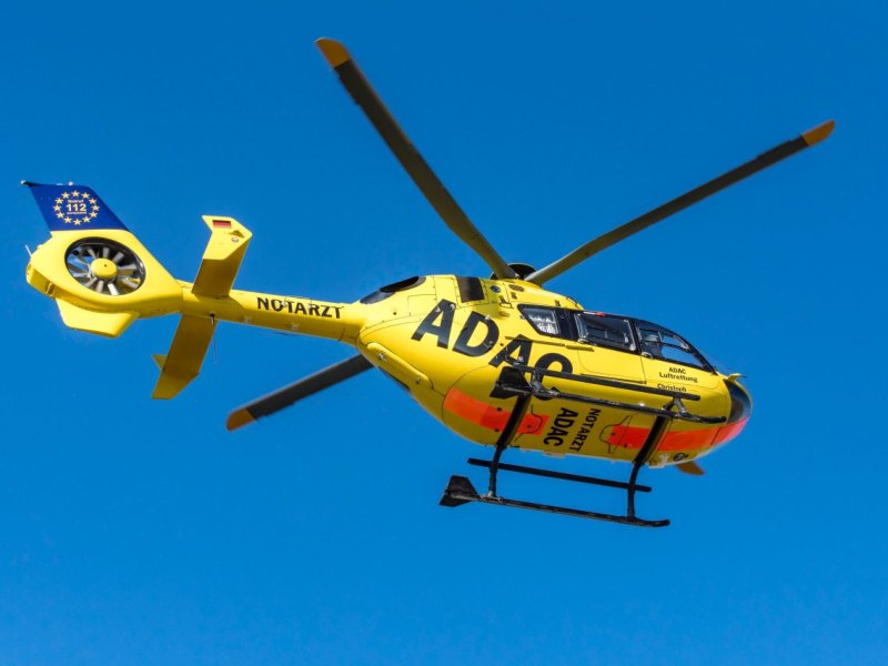 goslar harz rettungshubschrauber.jpg