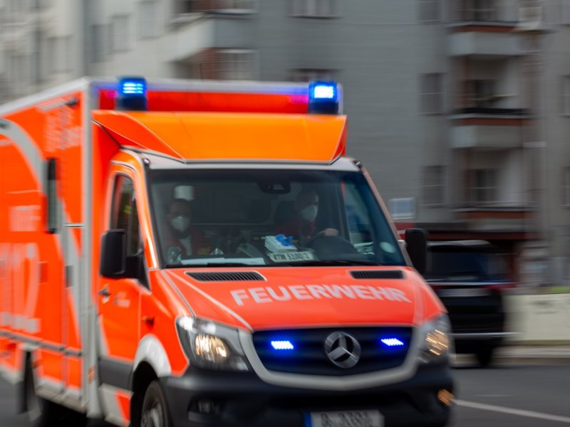hannover niedersachsen unfall.jpg