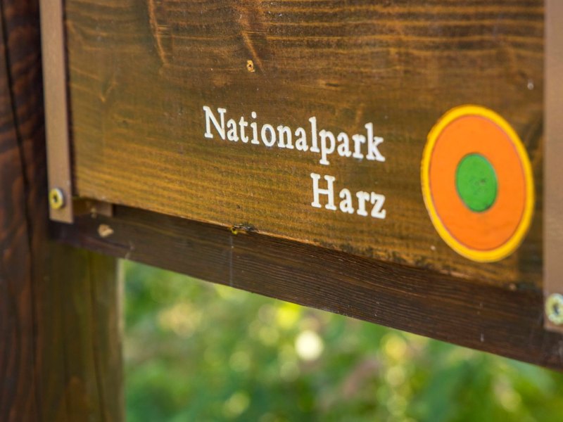 harz.jpg