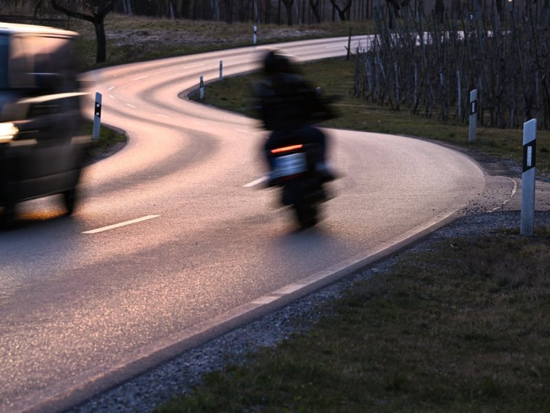 kreis helmstedt motorrad.jpg