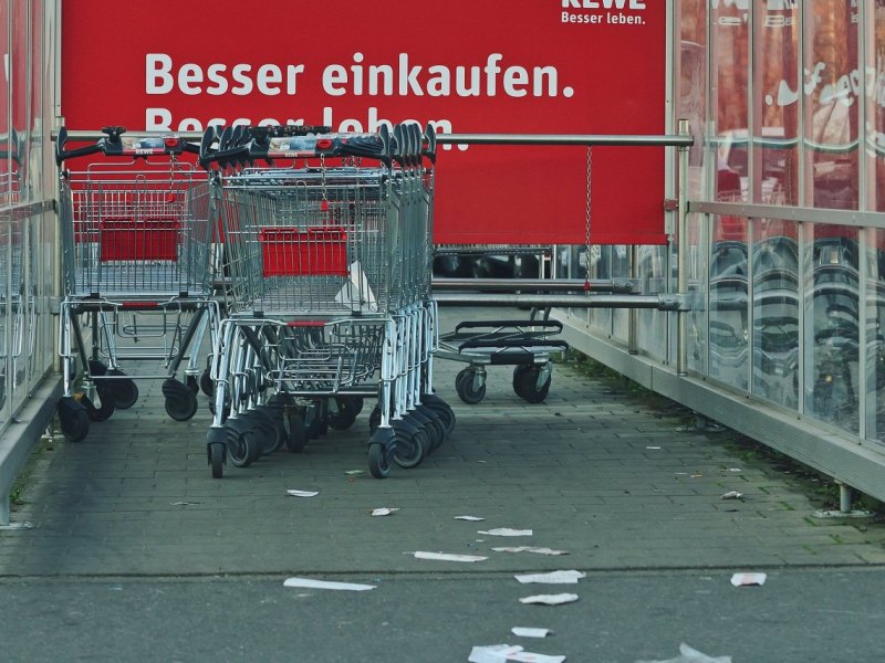 rewe goslar