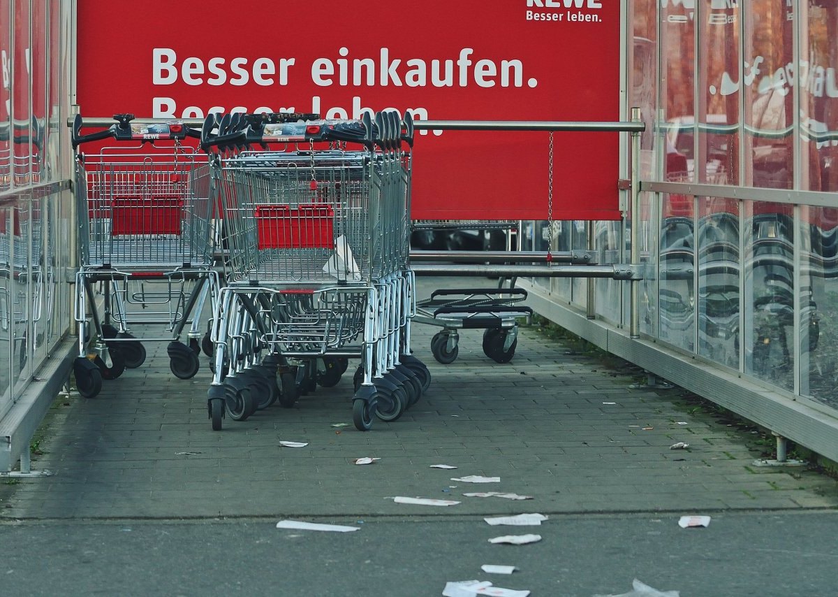 rewe goslar