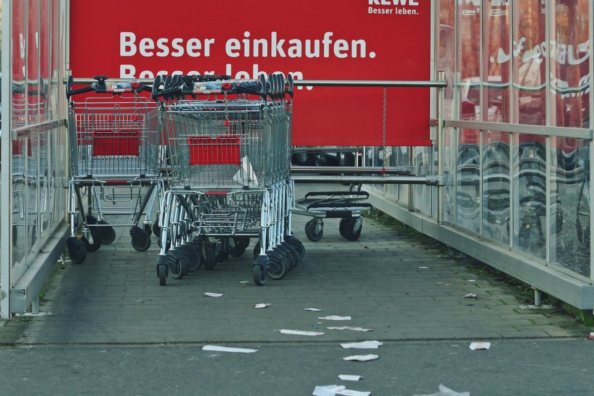 rewe goslar