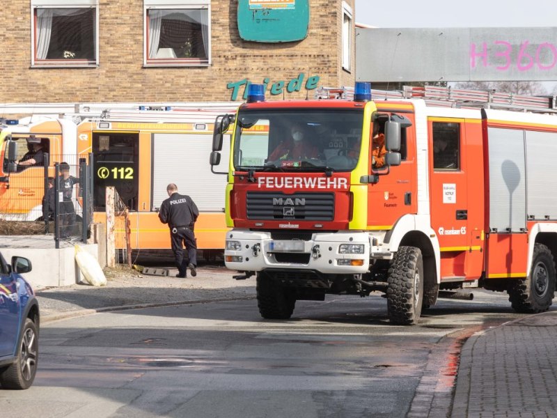 salzgitter brand thiederhall.jpg